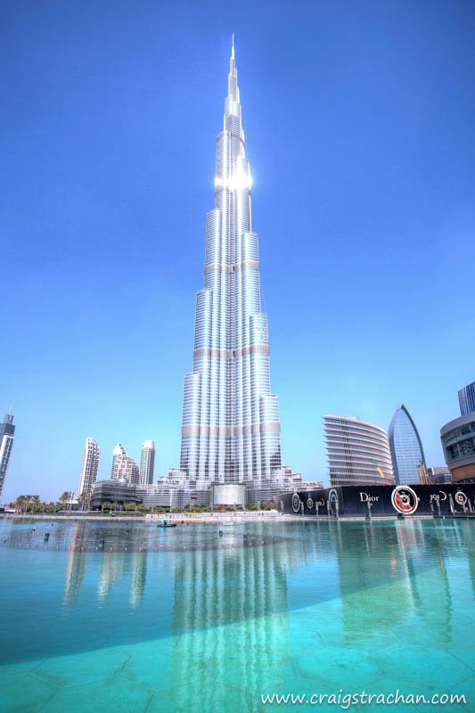 cds-cds-IMG_9725_proc2